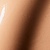 NC17
